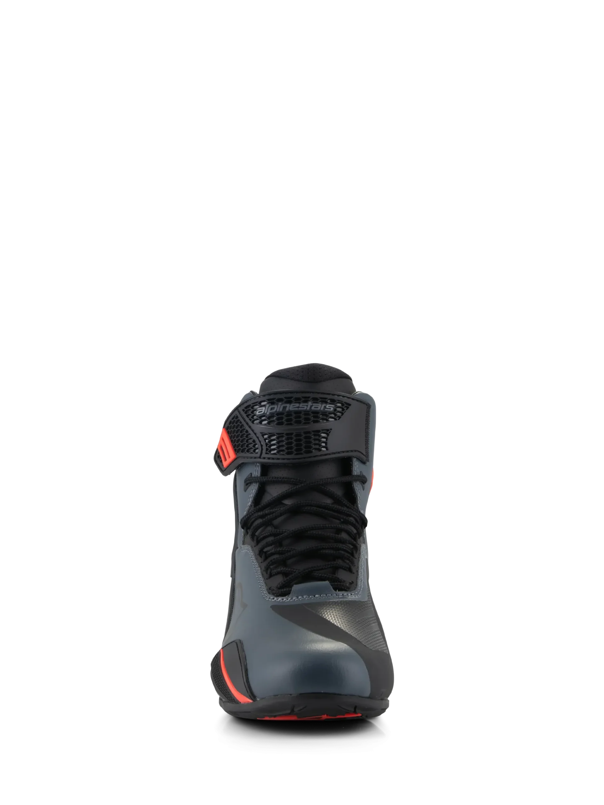 Faster-4 Schuhe