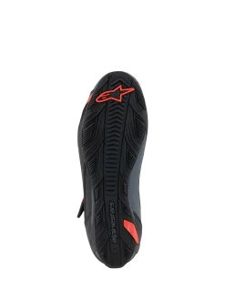 Faster-4 Schuhe