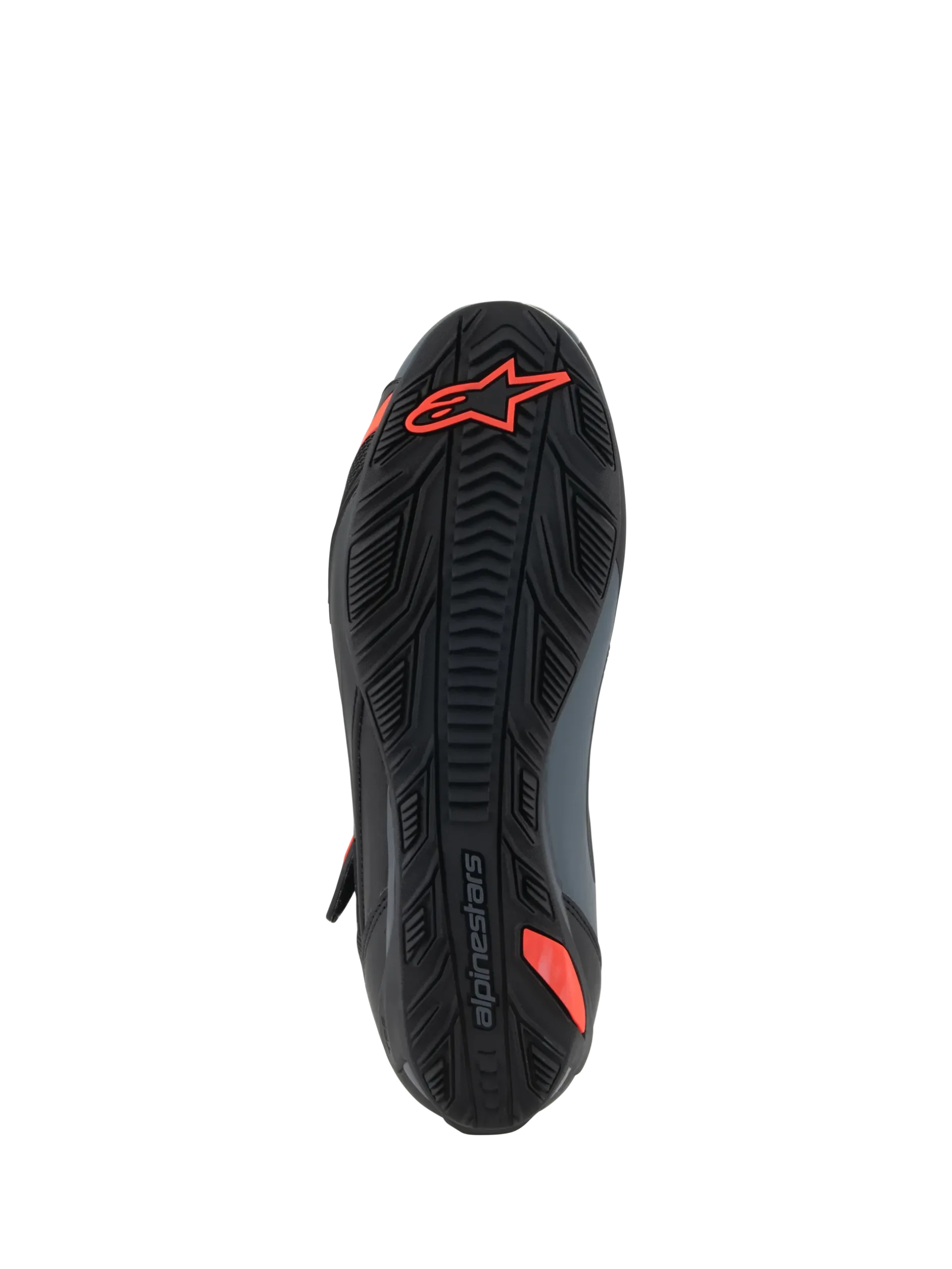 Faster-4 Schuhe