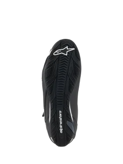 Faster-4 Schuhe