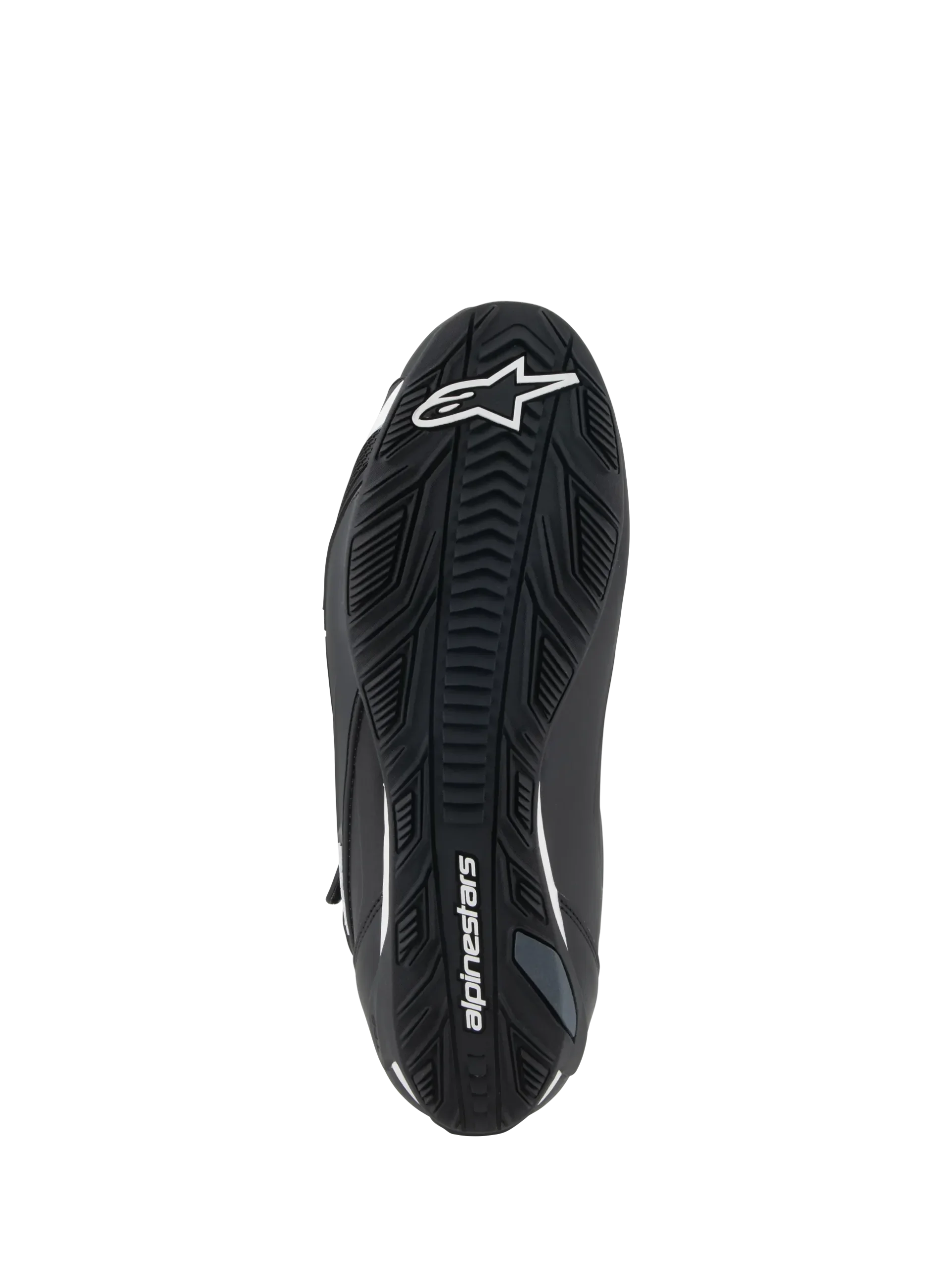 Faster-4 Schuhe