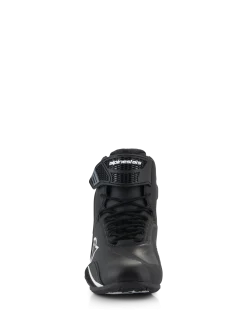 Faster-4 Schuhe