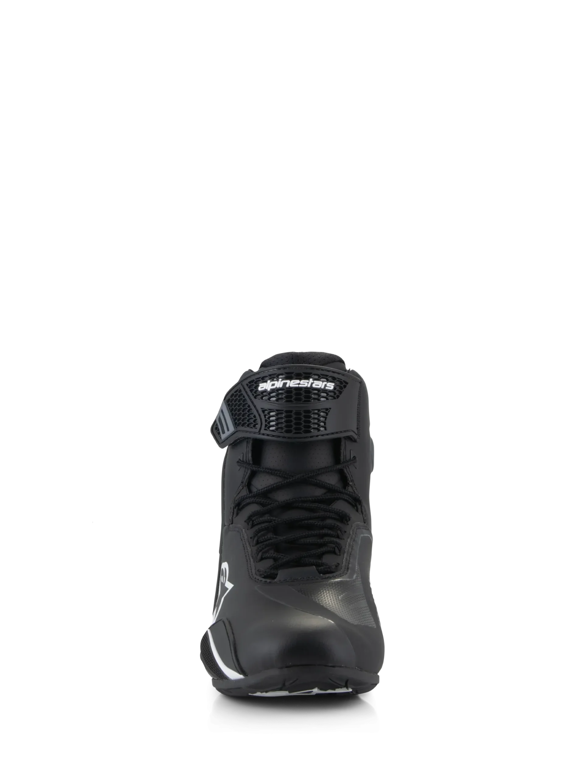 Faster-4 Schuhe
