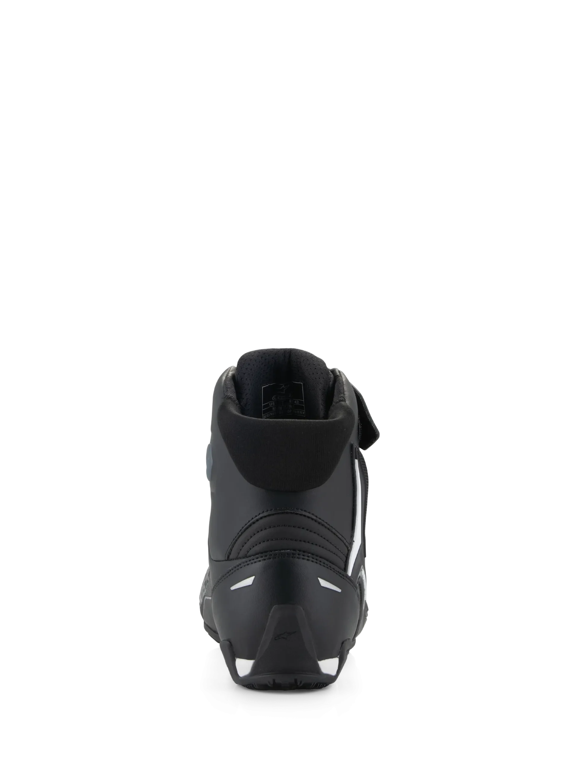Faster-4 Schuhe