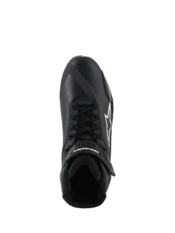 Faster-4 Schuhe