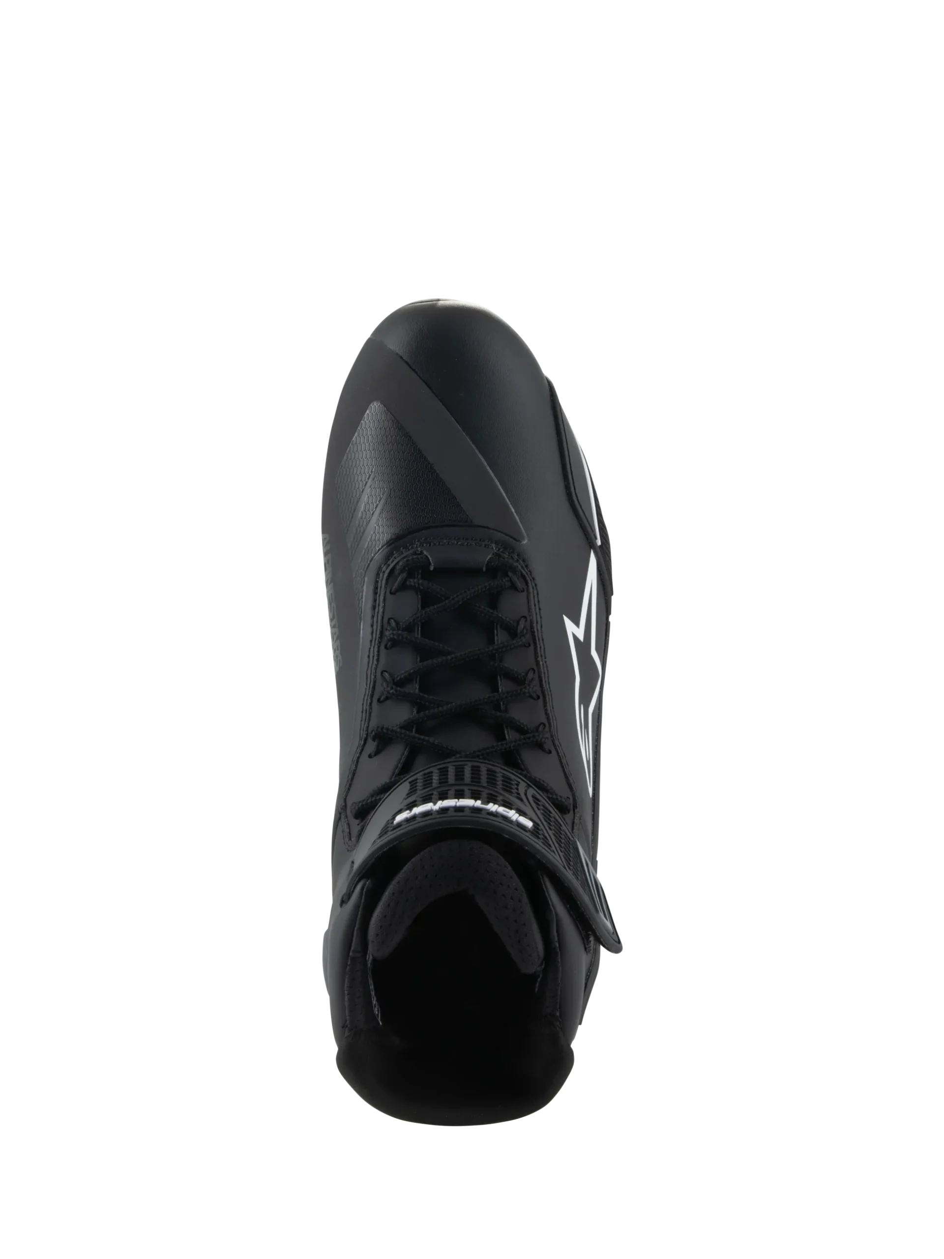 Faster-4 Schuhe