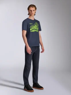 Fasting CSF T-Shirt