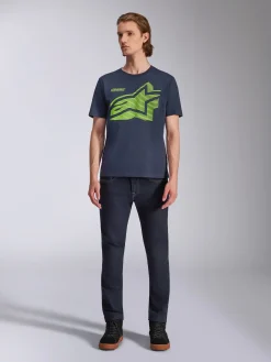 Fasting CSF T-Shirt