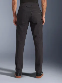 Flex-AST Canvas Hose