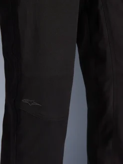 Flex-AST Canvas Hose
