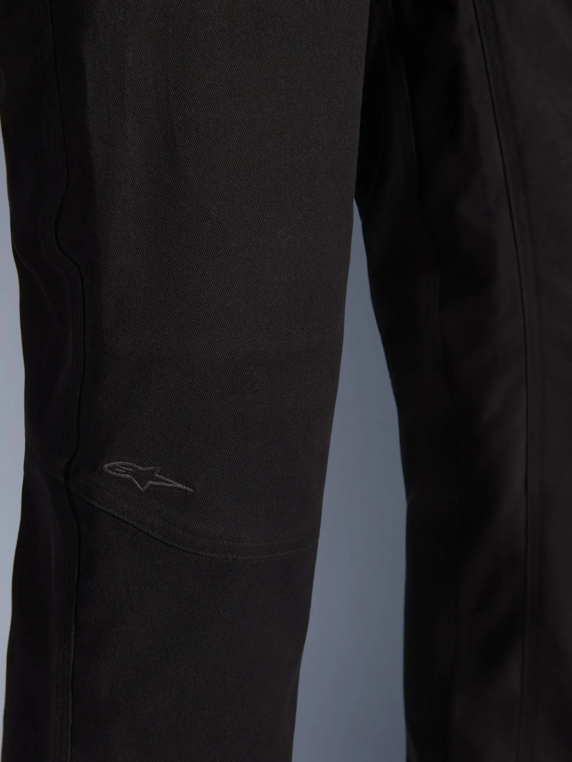 Flex-AST Canvas Hose
