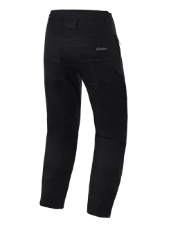 Flex-AST Canvas Hose