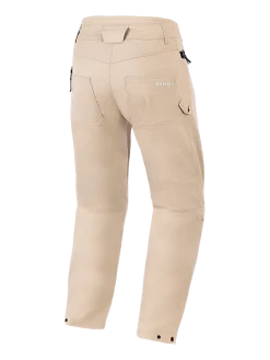 Flex-AST Canvas Hose