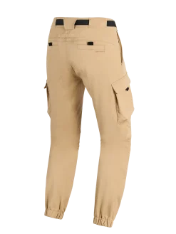 Flex-AST Cargo Hose