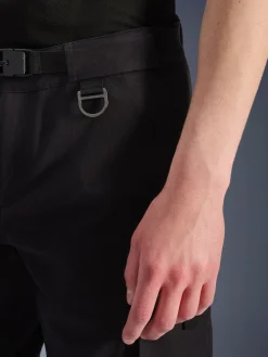 Flex-AST Cargo Hose