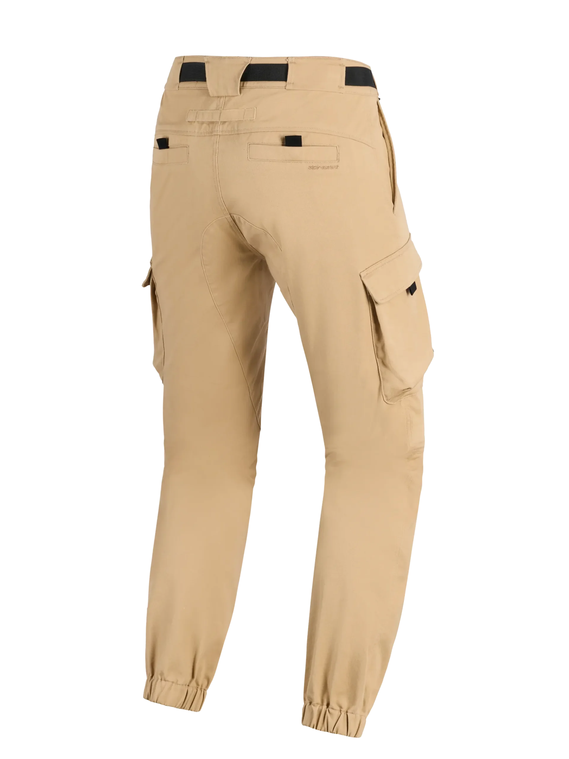Flex-AST Cargo Hose - Kurz