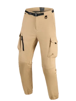 Flex-AST Cargo Hose - Kurz