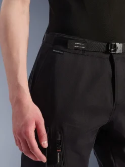 Flex-AST Cargo-Hose - Kurz