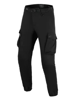 Flex-AST Cargo-Hose - Kurz