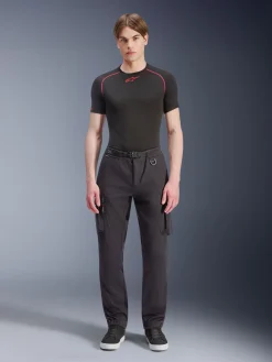Flex-AST Cargo-Hose - Kurz