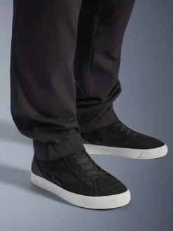 Flex-AST Cargo-Hose - Kurz