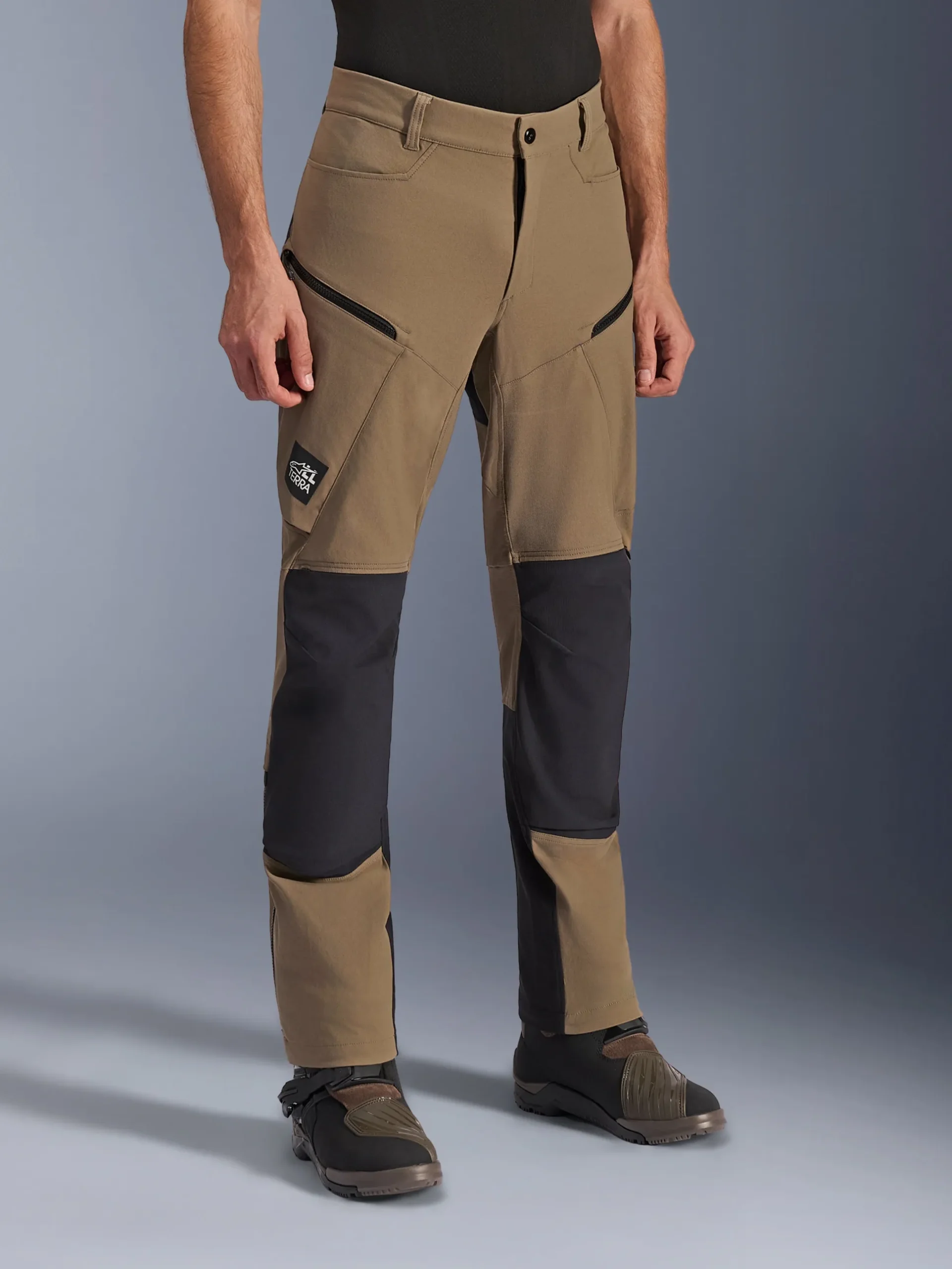 Flex-AST Explorer Hose