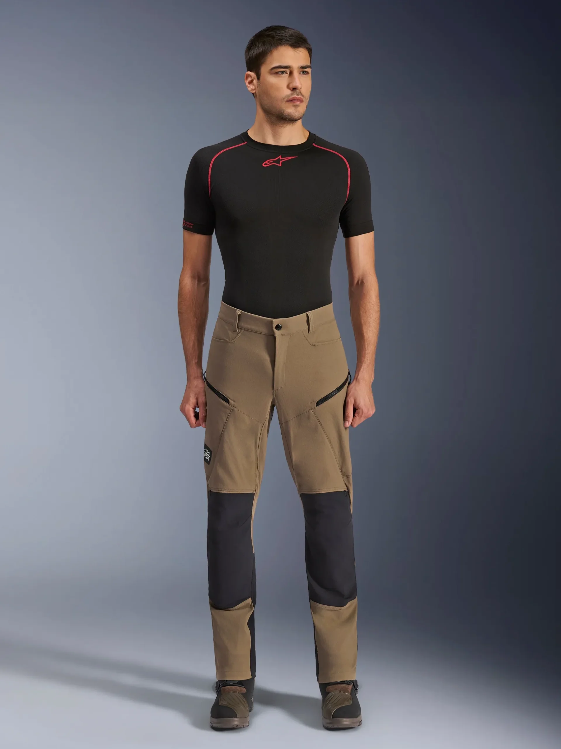 Flex-AST Explorer Hose