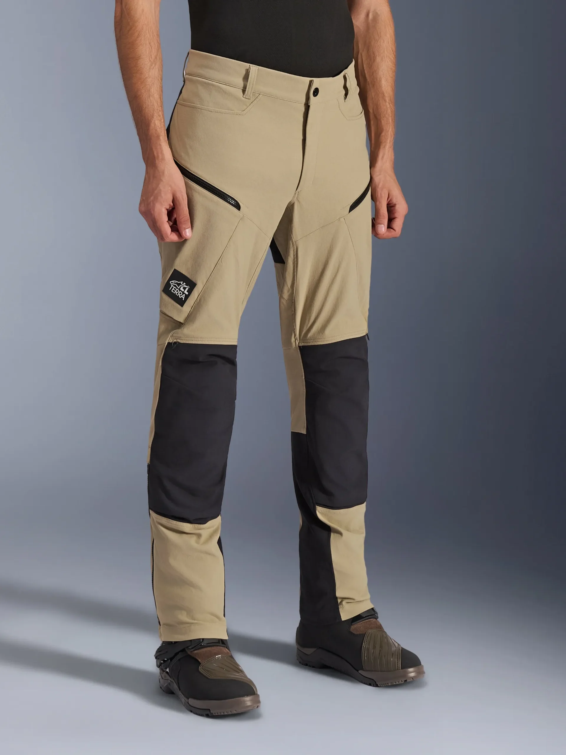 Flex-AST Explorer Hose