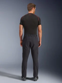 Flex-AST Explorer Hose