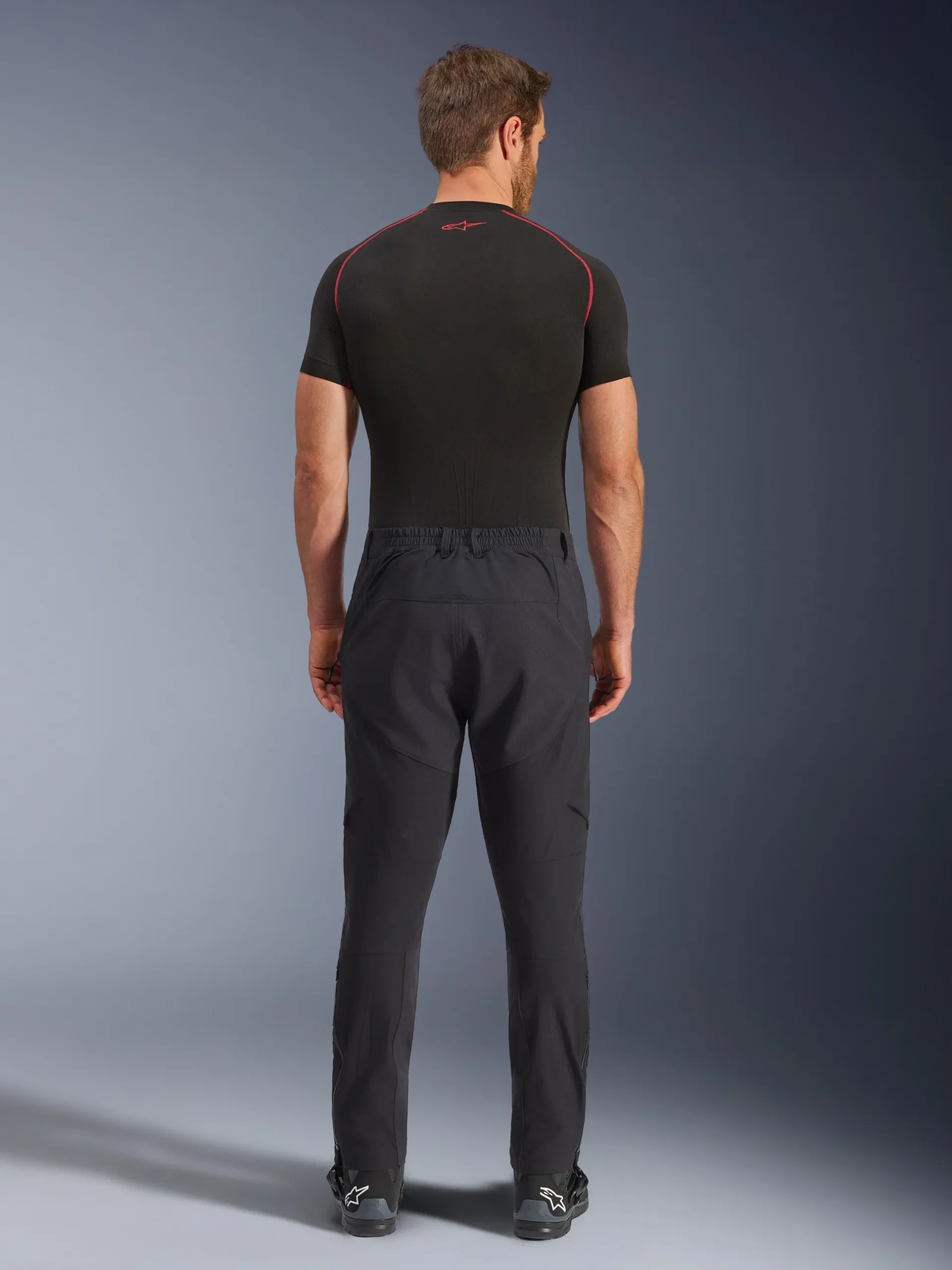 Flex-AST Explorer Hose