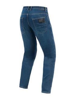 Flex-AST 5 Jeans