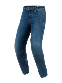 Flex-AST 5 Jeans