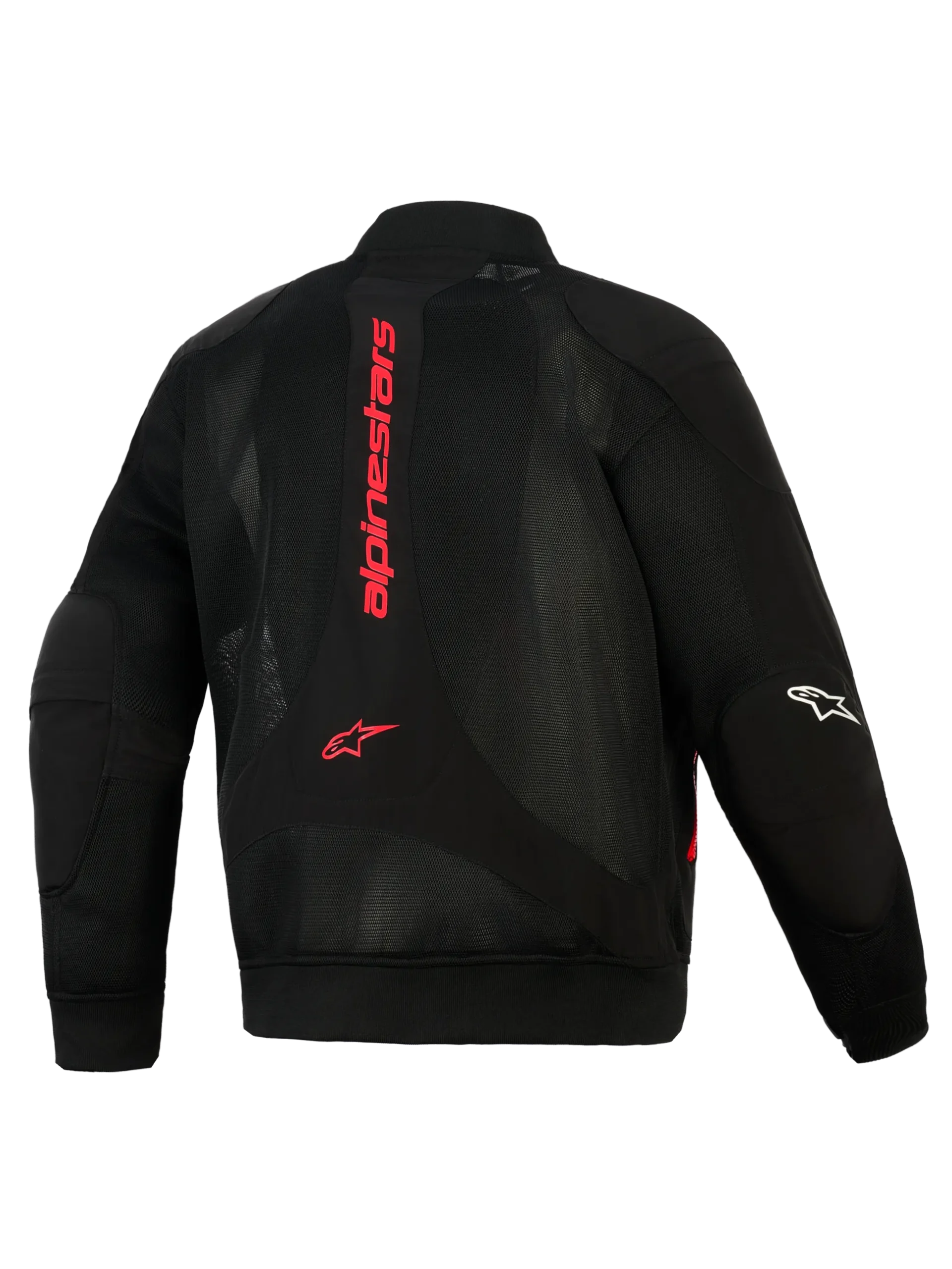 Flight Air Jacke