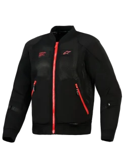Flight Air Jacke