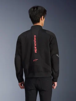 Flight Air Jacke