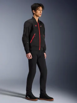 Flight Air Jacke