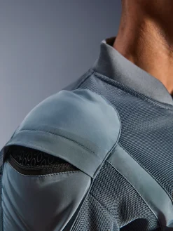 Flight Air Jacke
