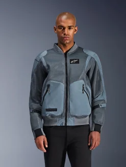 Flight Air Jacke
