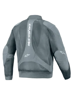 Flight Air Jacke