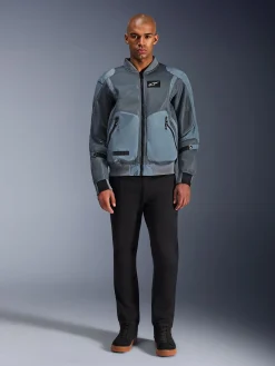 Flight Air Jacke