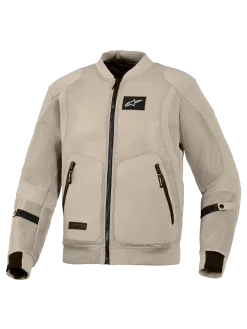Flight Air Jacke