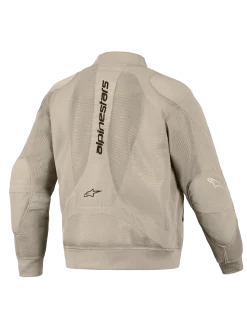 Flight Air Jacke