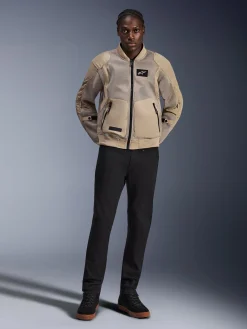 Flight Air Jacke