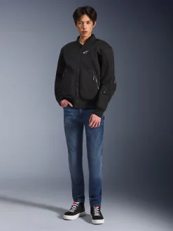 Flight Air Jacke