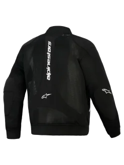 Flight Air Jacke