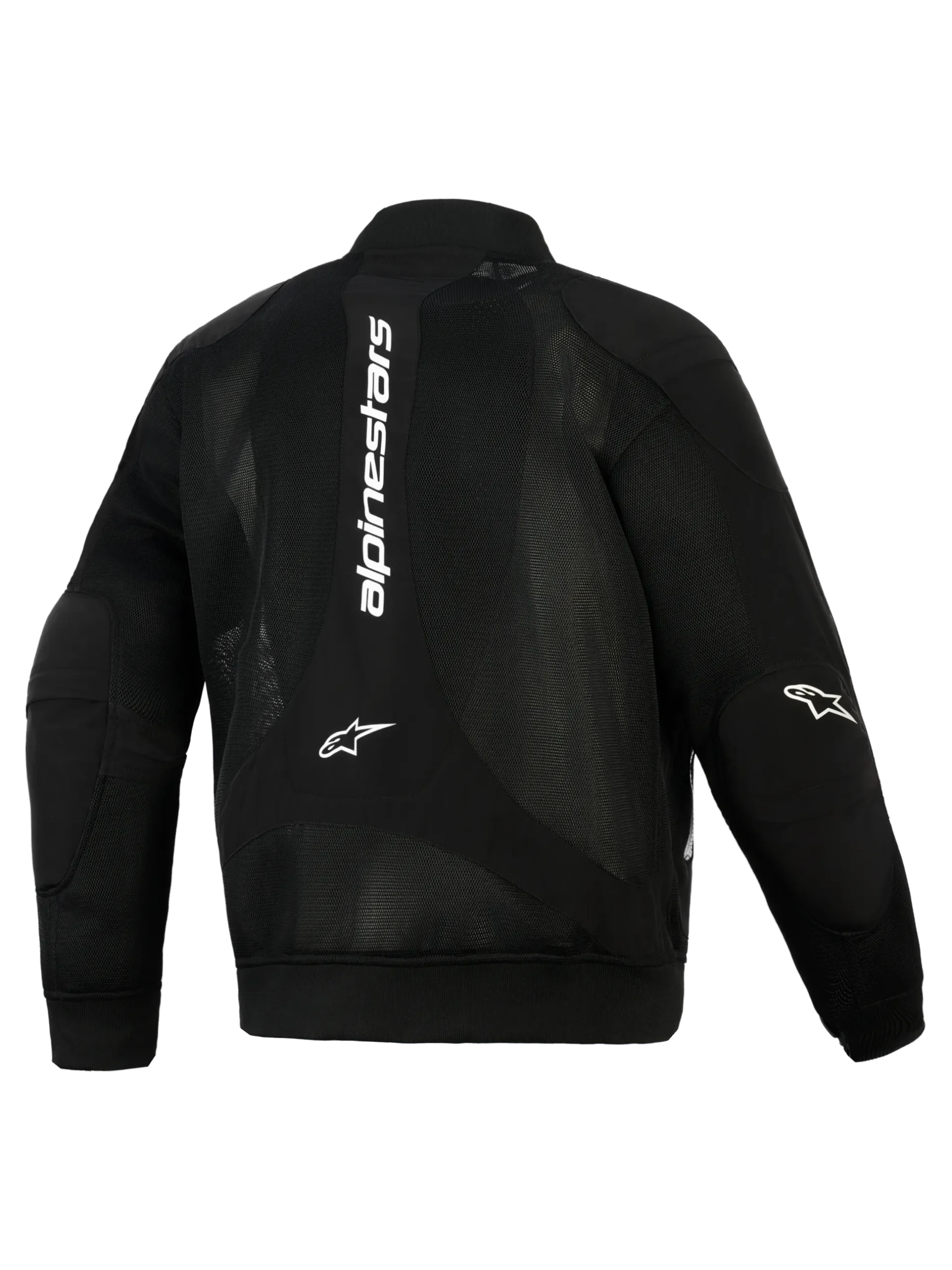 Flight Air Jacke