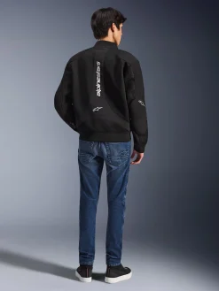Flight Air Jacke