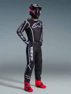 2026 Fluid Apex Bekleidungsset