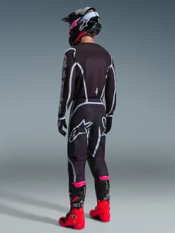 2026 Fluid Apex Bekleidungsset