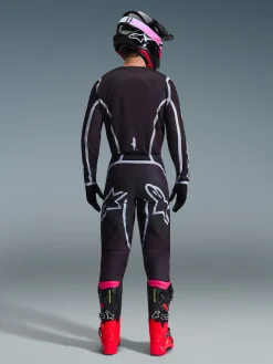 2026 Fluid Apex Bekleidungsset